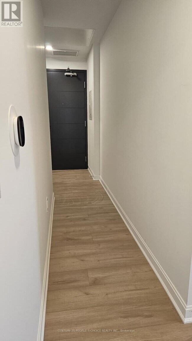 223 Princess St in Kingston, ON - Building Photo - Building Photo