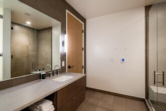 4 Boathouse Way in Big Sky, MT - Building Photo - Building Photo