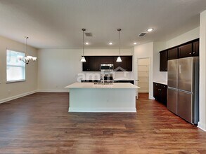 6201 Little Blf Cir in Mascotte, FL - Building Photo - Building Photo