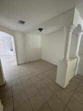 15071 SW 9th Ln in Miami, FL - Building Photo - Building Photo