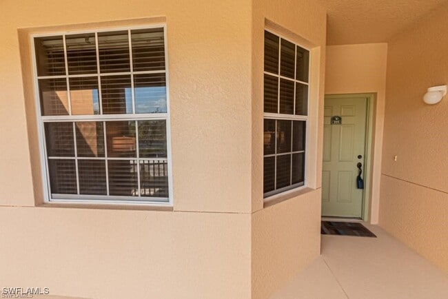 10520 Amiata Way in Ft. Myers, FL - Building Photo - Building Photo