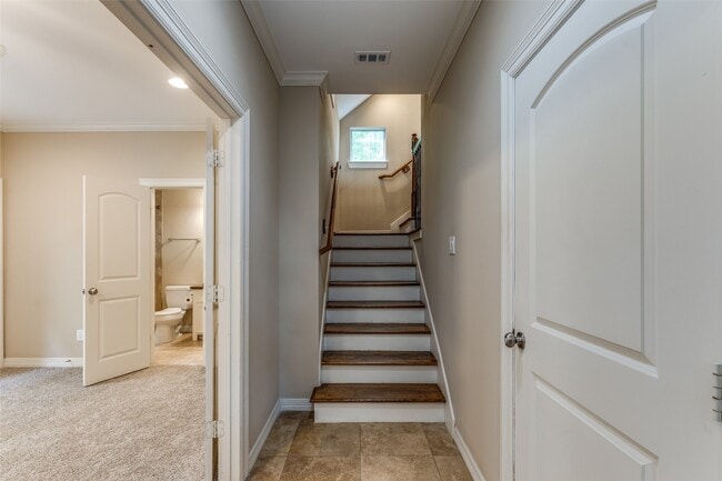 property at 5305 Egbert St