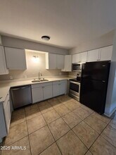 935 N Orange in Mesa, AZ - Building Photo - Building Photo