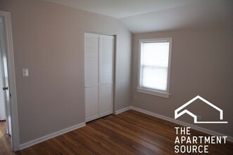 4100 N Pontiac Ave in Chicago, IL - Building Photo - Building Photo