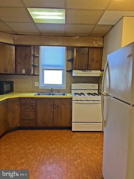 1157 E King St in York, PA - Building Photo - Building Photo