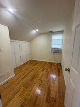 510 W Main St in Stamford, CT - Foto de edificio - Building Photo