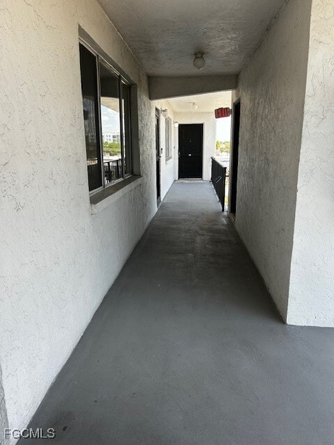 property at 4906 Victoria Dr