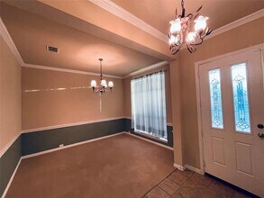 709 Mandalay Bay Dr in Lewisville, TX - Building Photo - Building Photo