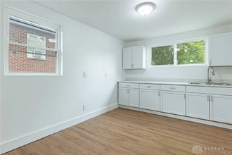 19 Ridge Ave in Dayton, OH - Building Photo - Building Photo