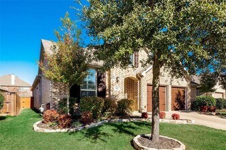 1014 Somerset Cir in Forney, TX - Building Photo - Building Photo