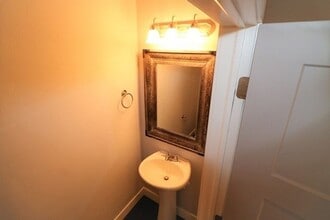 3671 E Quartz Creek Ln in Eagle Mountain, UT - Building Photo - Building Photo