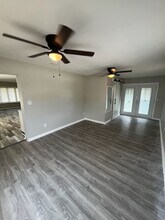 6011 Middleground Dr in Louisville, KY - Building Photo - Building Photo