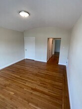 2300 22nd Ave in San Francisco, CA - Building Photo - Building Photo