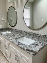 1407 Walton Bluff Terrace in Midlothian, VA - Foto de edificio - Building Photo