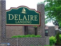 44203 Delaire Landing Rd photo'