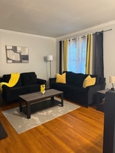 601 Tupelo Trail in Hinesville, GA - Building Photo - Building Photo