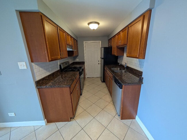 7829 Rutherford Ave in Burbank, IL - Building Photo - Building Photo