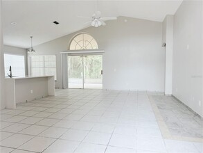 2342 Lily Pad Ln in Kissimmee, FL - Building Photo - Building Photo