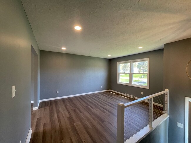 property at 22016 Russet Dr