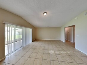 1383 Laurel Glen Dr in Bartow, FL - Foto de edificio - Building Photo