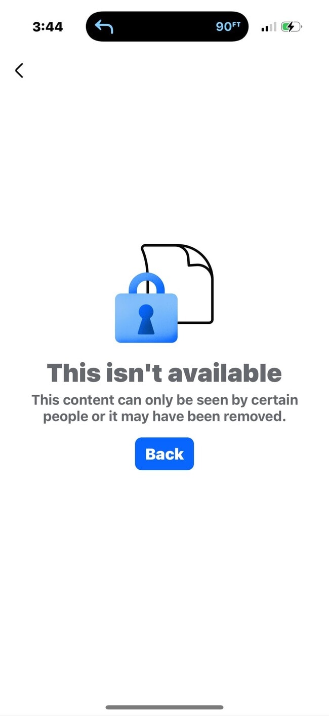 property at 3165 W 2nd Ave