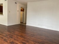 6201 Ranchester Dr photo'