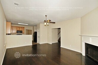4317 Ben Hill Rd in Atlanta, GA - Building Photo - Building Photo