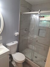 2642 Harmony Way in East Point, GA - Building Photo - Building Photo