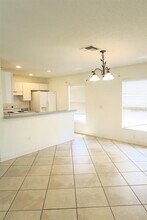 249 Owenshire Cir in Kissimmee, FL - Building Photo - Building Photo