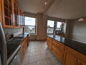 600 S Dearborn St in Chicago, IL - Building Photo - Building Photo