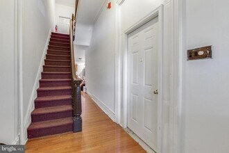 3953 Baltimore Ave in Philadelphia, PA - Building Photo - Building Photo