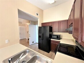 903 Piedmont Pl in Fort Walton Beach, FL - Building Photo - Building Photo