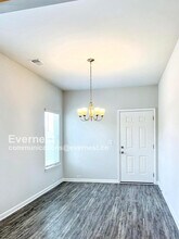 2217 Silverton Dr in Nashville, TN - Building Photo - Building Photo