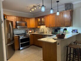 1701 The Greens Way, Unit 411 in Jacksonville Beach, FL - Building Photo