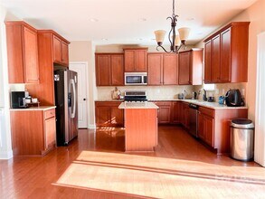 2003 Fallondale Rd in Waxhaw, NC - Building Photo - Building Photo