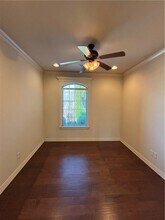 3001 SW Joshua Ave in Bentonville, AR - Building Photo - Building Photo