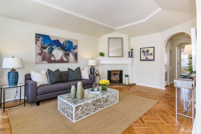 property at 177 Meadowbrook Dr