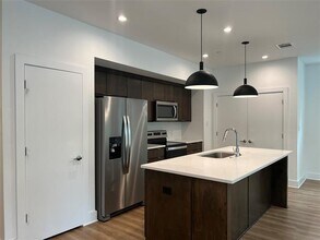 408 M.L.K. Jr Blvd in Waxahachie, TX - Building Photo - Building Photo