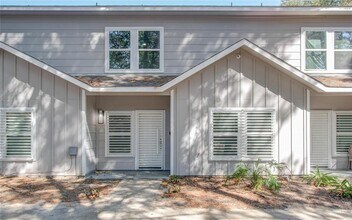 12274 Wild Pine Dr in Houston, TX - Building Photo - Building Photo