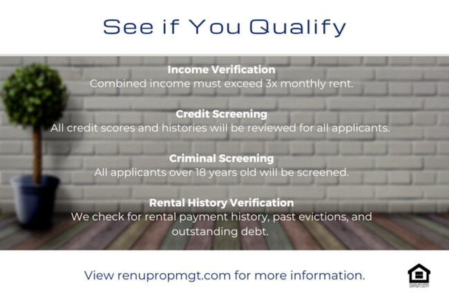 6216 Old Bridge Way in Heath, TX - Foto de edificio - Building Photo