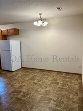 1251 N Minnesota St in Wichita, KS - Building Photo - Building Photo