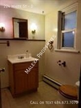 224 White St in Lehighton, PA - Building Photo - Building Photo