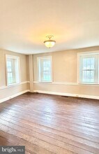 2196 Limekiln Rd in Douglassville, PA - Building Photo - Building Photo