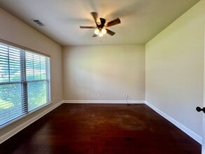 113 Cedar Ridge Dr in Guyton, GA - Building Photo - Building Photo