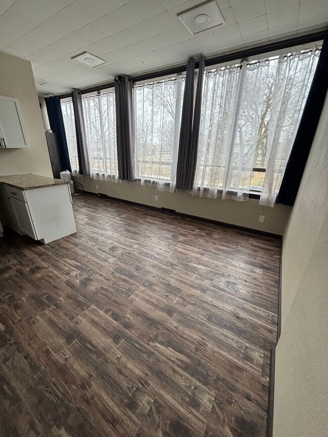 property at 720 Main St