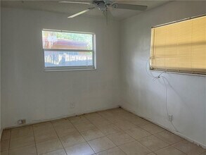 10 NW 19th St in Pompano Beach, FL - Building Photo - Building Photo