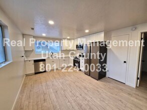 1148 W 100 N in Provo, UT - Building Photo - Building Photo