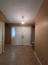 1485 Oberlin Terrace in Lake Mary, FL - Building Photo - Building Photo