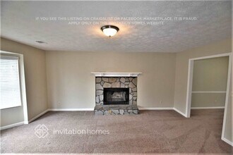 3739 Bomar Rd in Douglasville, GA - Building Photo - Building Photo
