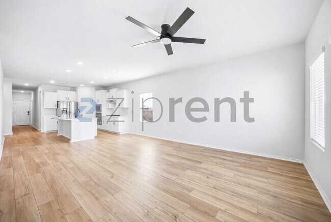 7063 Sycamore Pass in San Antonio, TX - Foto de edificio - Building Photo